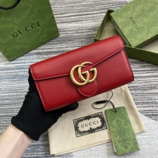 Gucci Wallets & Purse